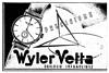 Wyler 1940 2.jpg